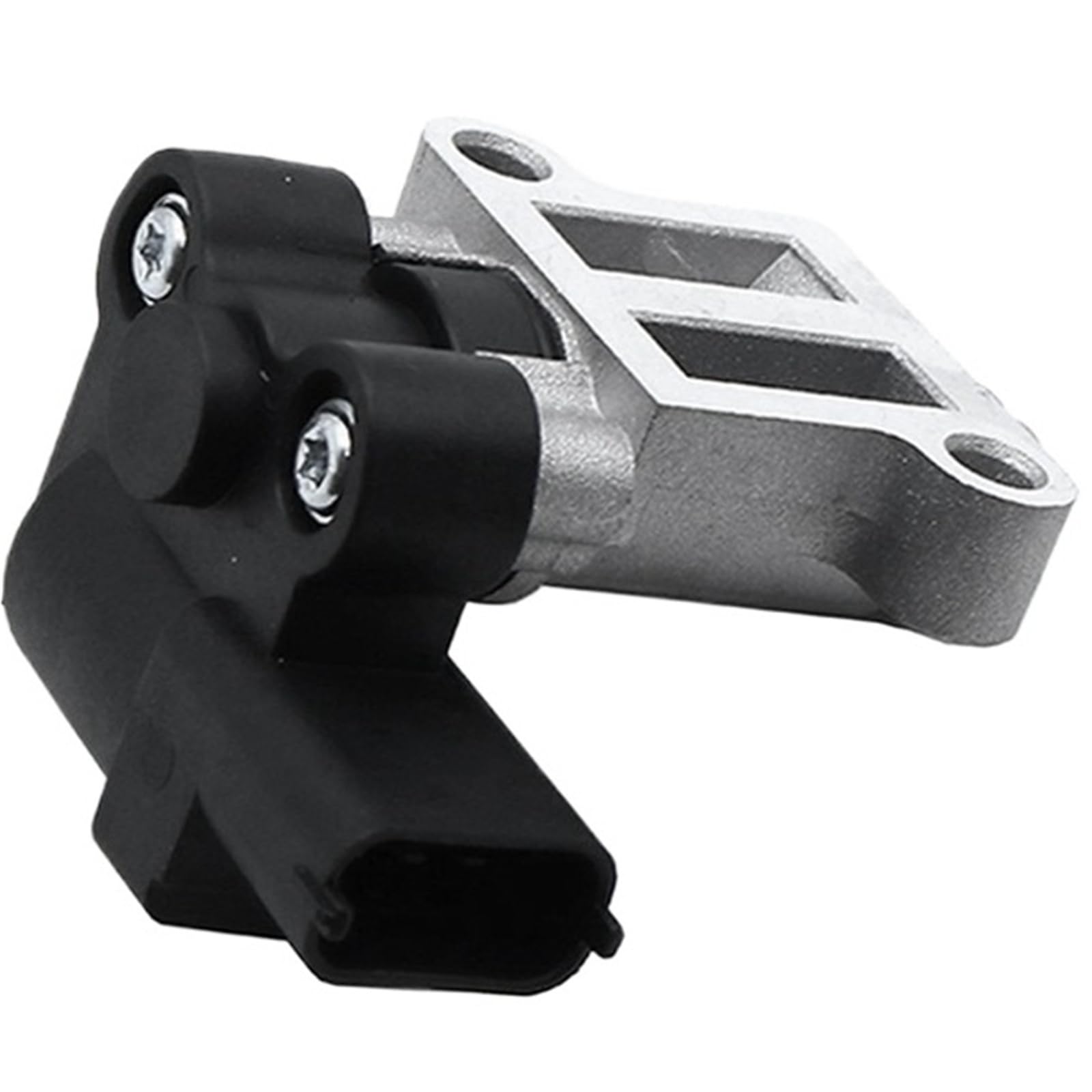 Trgyjgkf One Color 35150-05000 Actuator Assy Idle Speed Air Control Valve 3515005000 Fit For 35150 05000