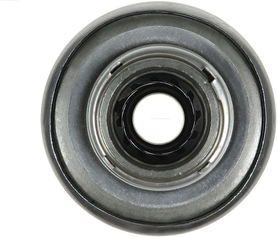 AS-PL SD9038P Starter Drives/Starter Sprocket Drive