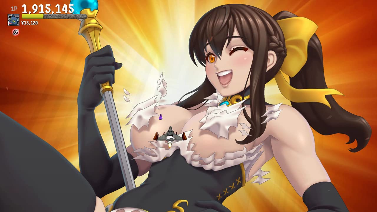 Waifu Discovered 2: Medieval Fantasy (Non-US Version)