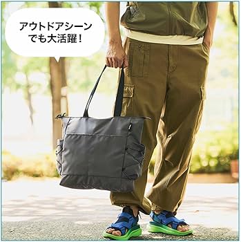 成約済み本 ZX-(24)STEL-(1)(W)｜テルワールド（NTT中古ビジネスフォン