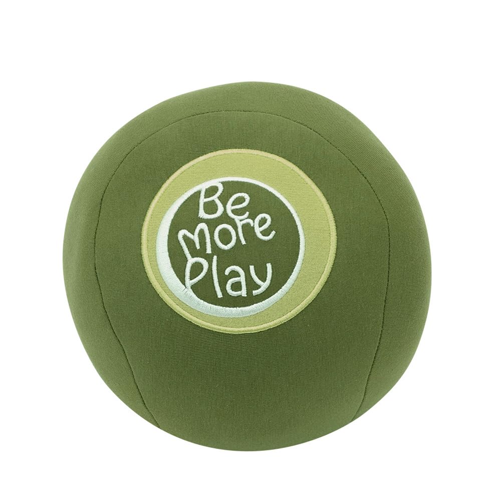 Amazon.co.jp: Yogibo Ball Max ヨギボー ボール マックス