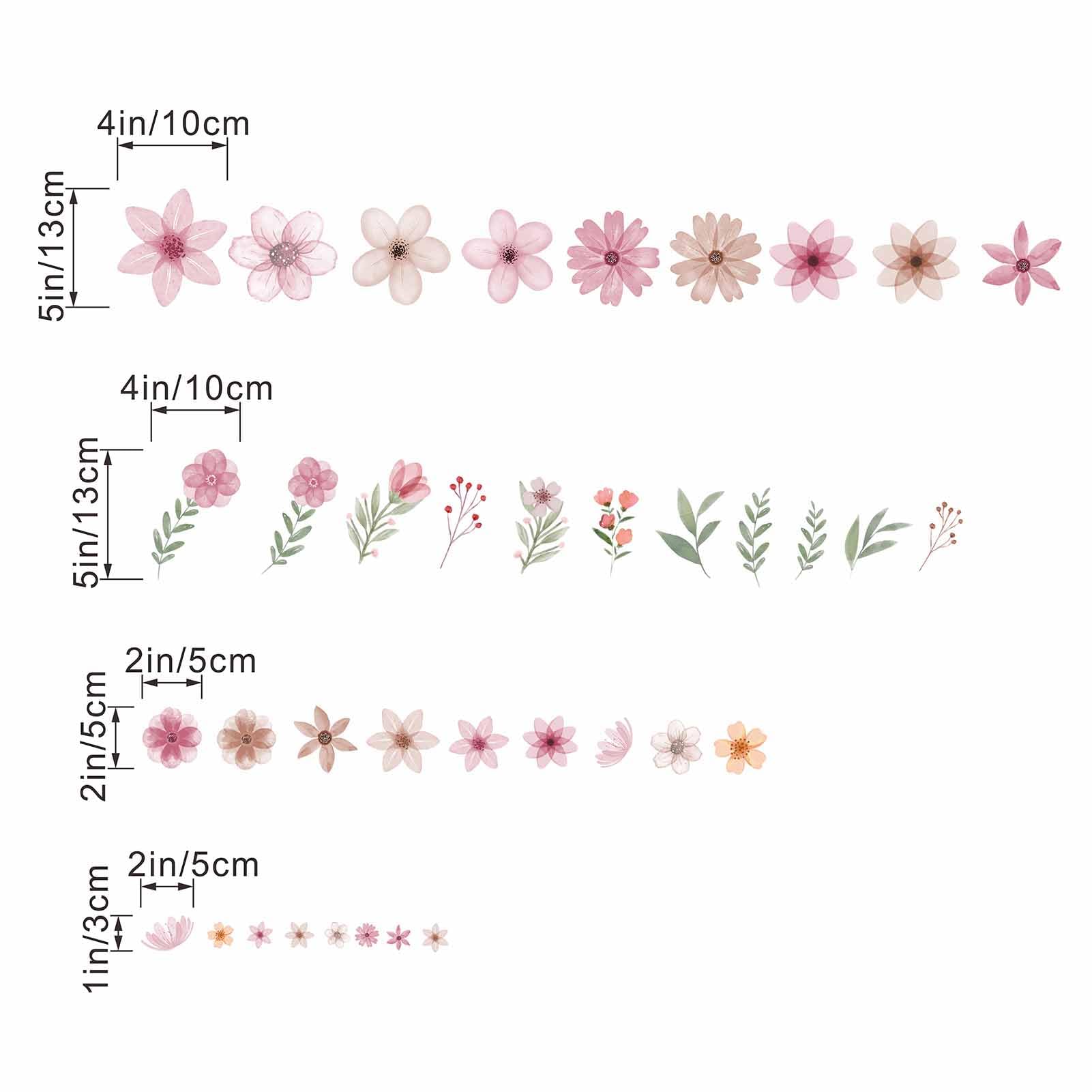 View 4