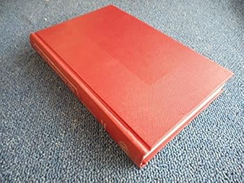 Hardcover Laplace Transforms for Electronic Engineers, Book