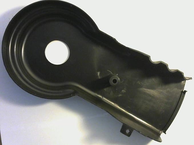 PowerSmart ****This Part Different from The Original and