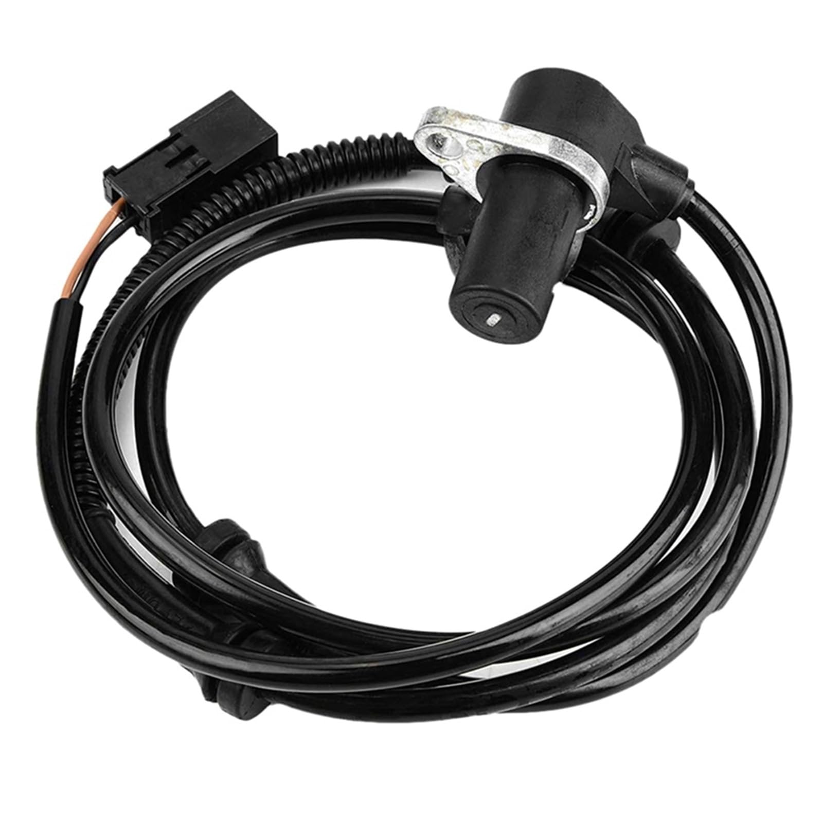 Automotive ABS Rad Geschwindigkeit Sensor Rad Geschwindigkeit Sensor für A4 8E0927807B Auto Rad Geschwindigkeit Sensoren