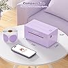 Product Photo 6