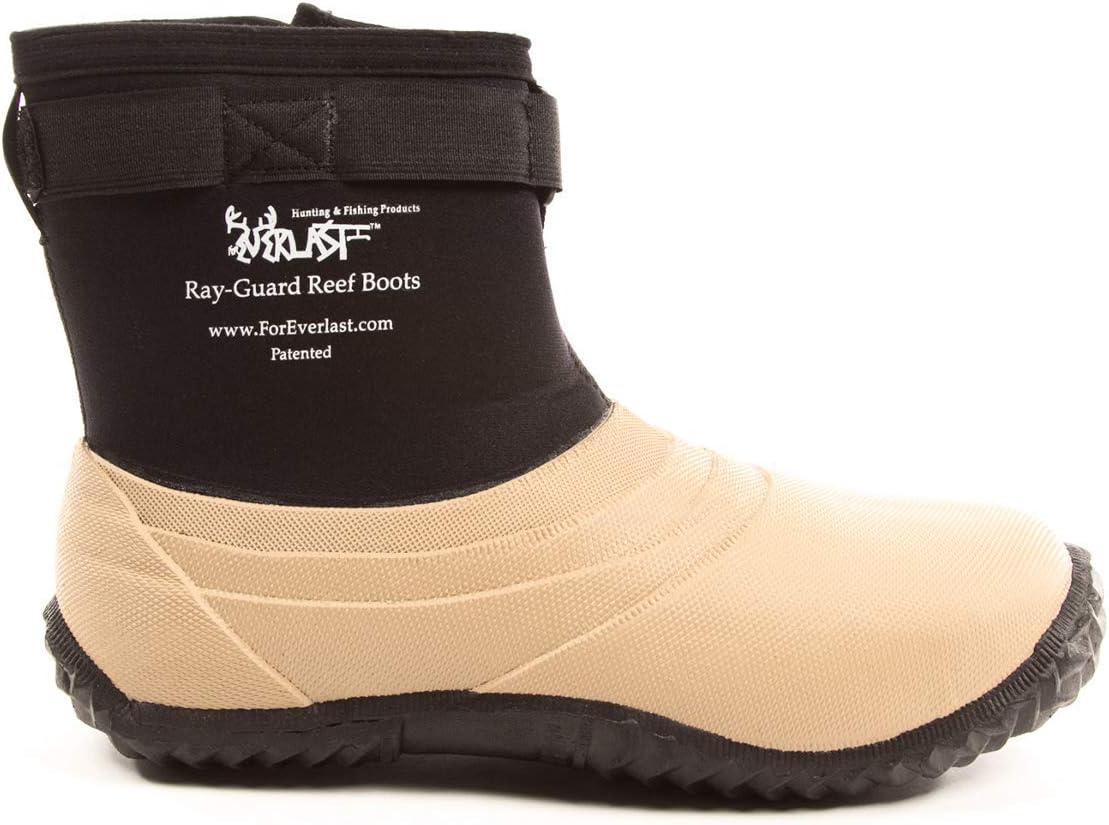 foreverlast flats boots