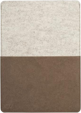 Oakywood Felt Laptop Sleeve