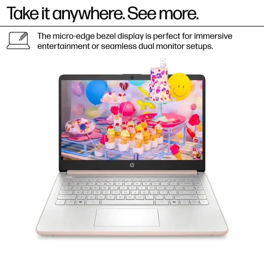 HP Laptop 14-emxxxx ノートPC HP 14-em 製品詳細 - ノートパソコン | 日本HP