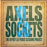 Glitterhouse Records