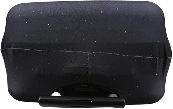 Bagacar Wish Balloon Suitcase For Large Size Suitcase