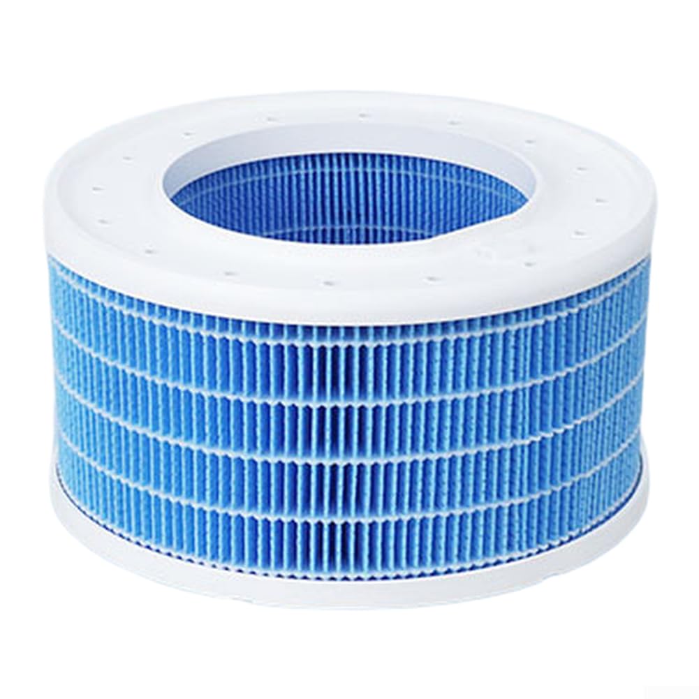 Cartucho Filtrante HEPA para Mijia Humidificador 3(I)
