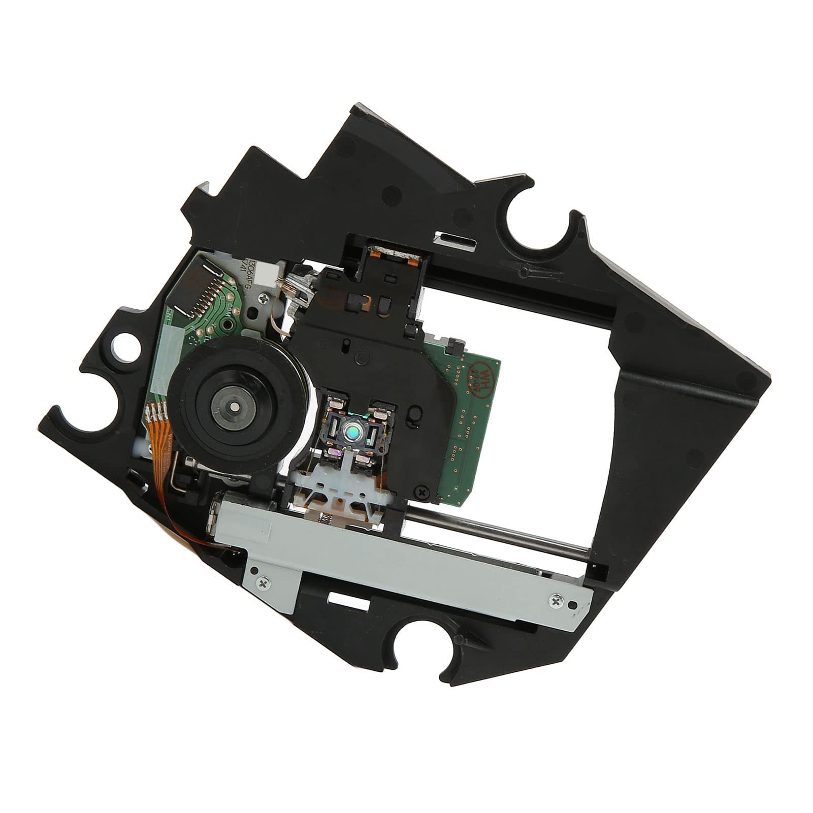 Motorrelais Startmotorsolenoïderelais Elektrisch Accessoire Maaier Vervangend Onderdeel Voor Motorgenerator 188f 190f Relais Powersports Starters