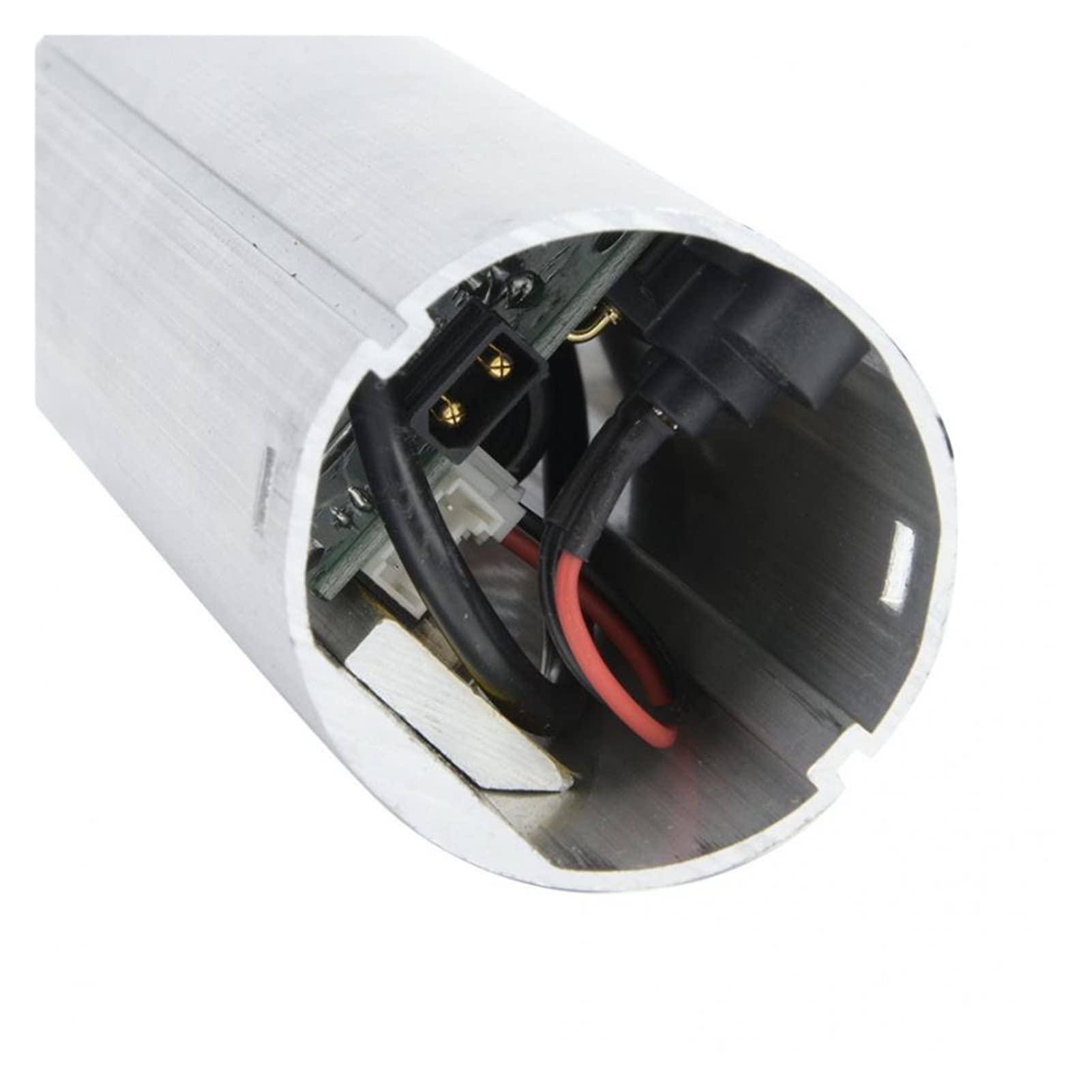 Amazon.co.jp: NZGZKETVTC(売店) 電気スクーターコントローラーの制御