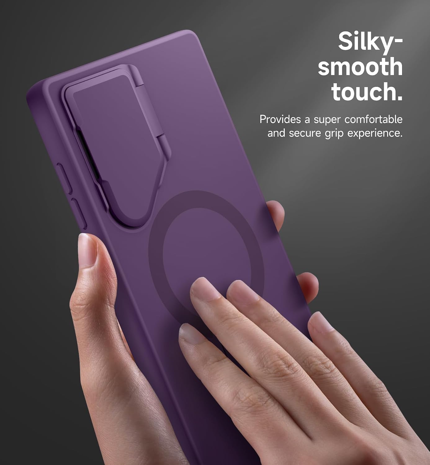 https://m.media-amazon.com/images/I/61DRX6kr2PL._AC_SL1500_.jpg