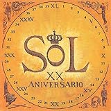BCT Ntra Sra del Sol