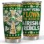 Irish