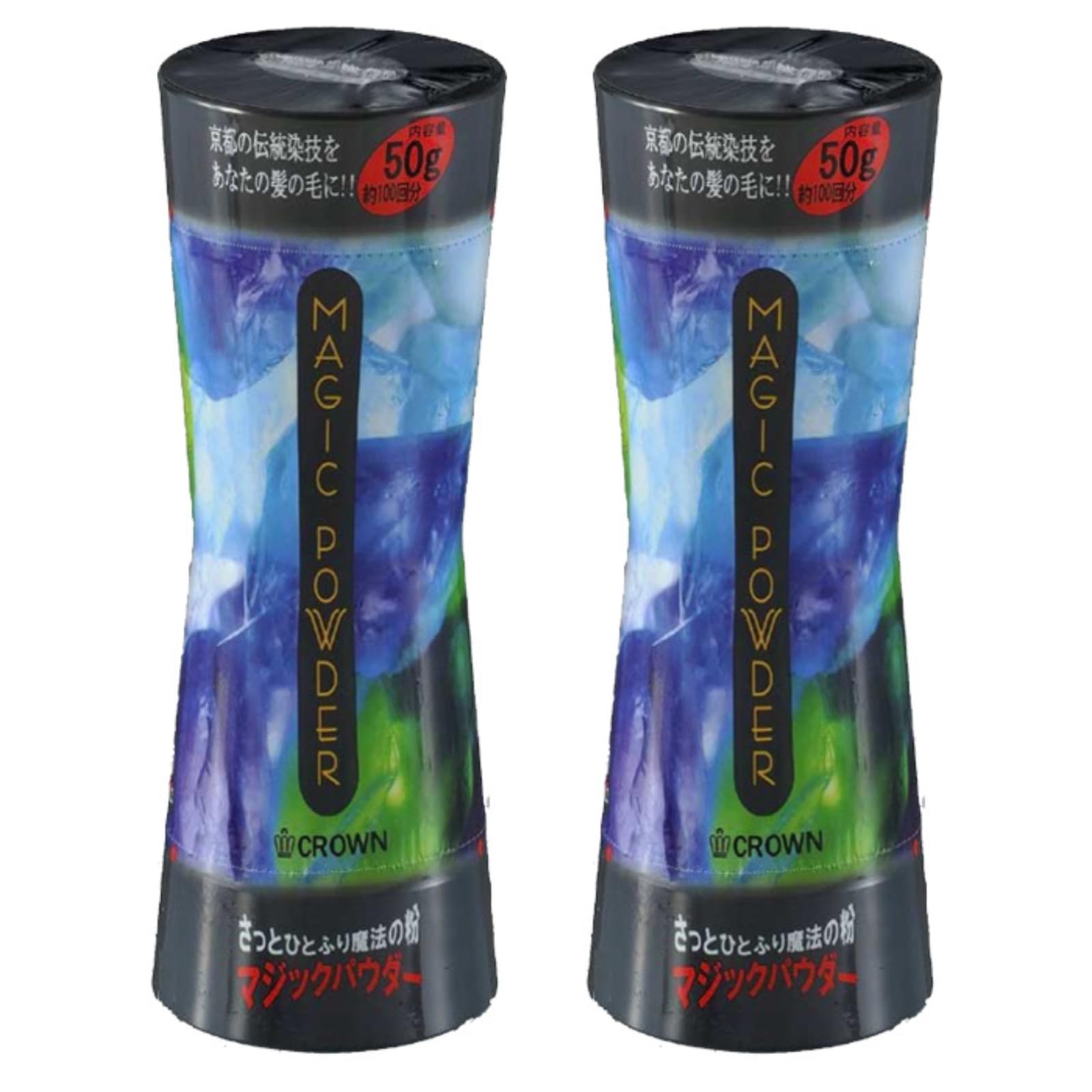 入浴剤　Magic Pawder【マジック　パウダー】　800g入り mp2011-d.jpg