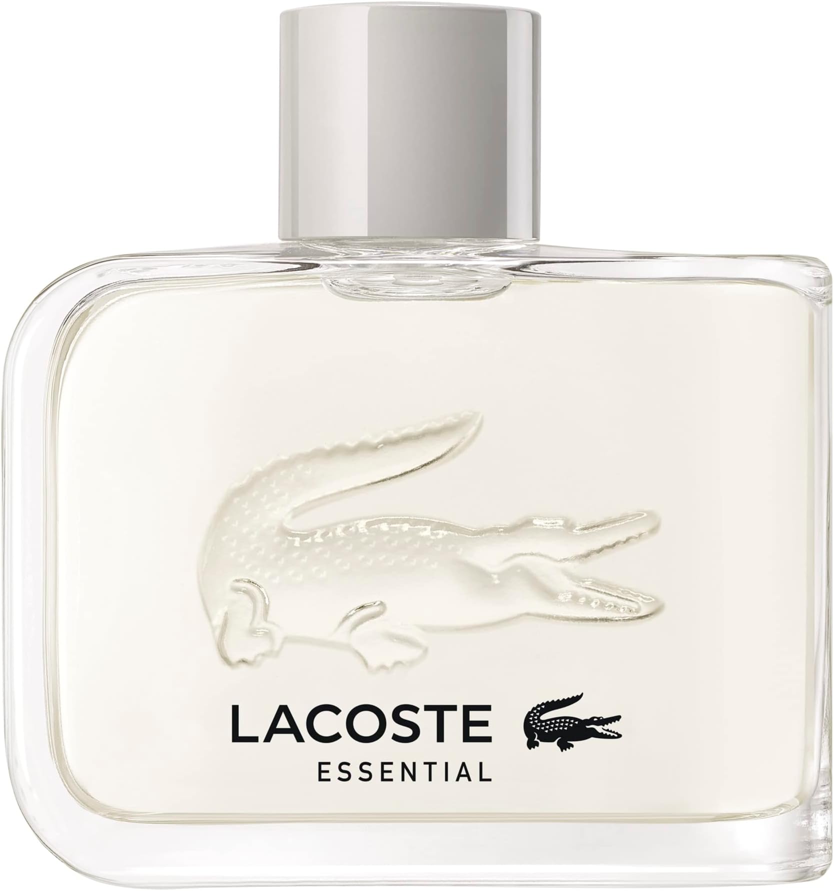 Essential Eau de Toilette - Men's Fragrance, 2.5 Fl Oz/75ml