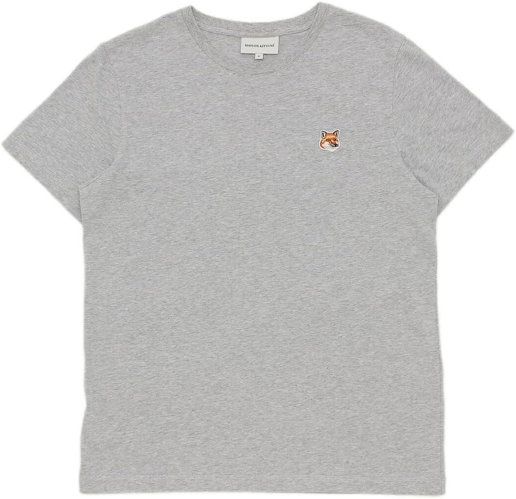 Nujabes Tシャツ Cornelius 白 ヌジャベス XL ラスト1！ YEN