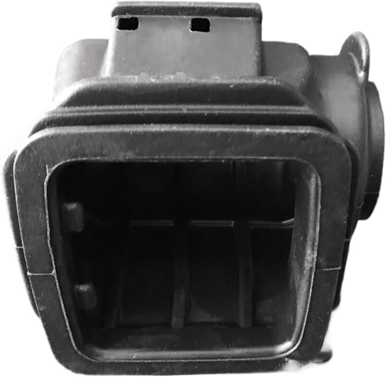Manual Transmission Clutch Fork Boot, Spare Parts Accessories, for CIVIC, 92-00, for Integra, 94-01, 22841-P20-000