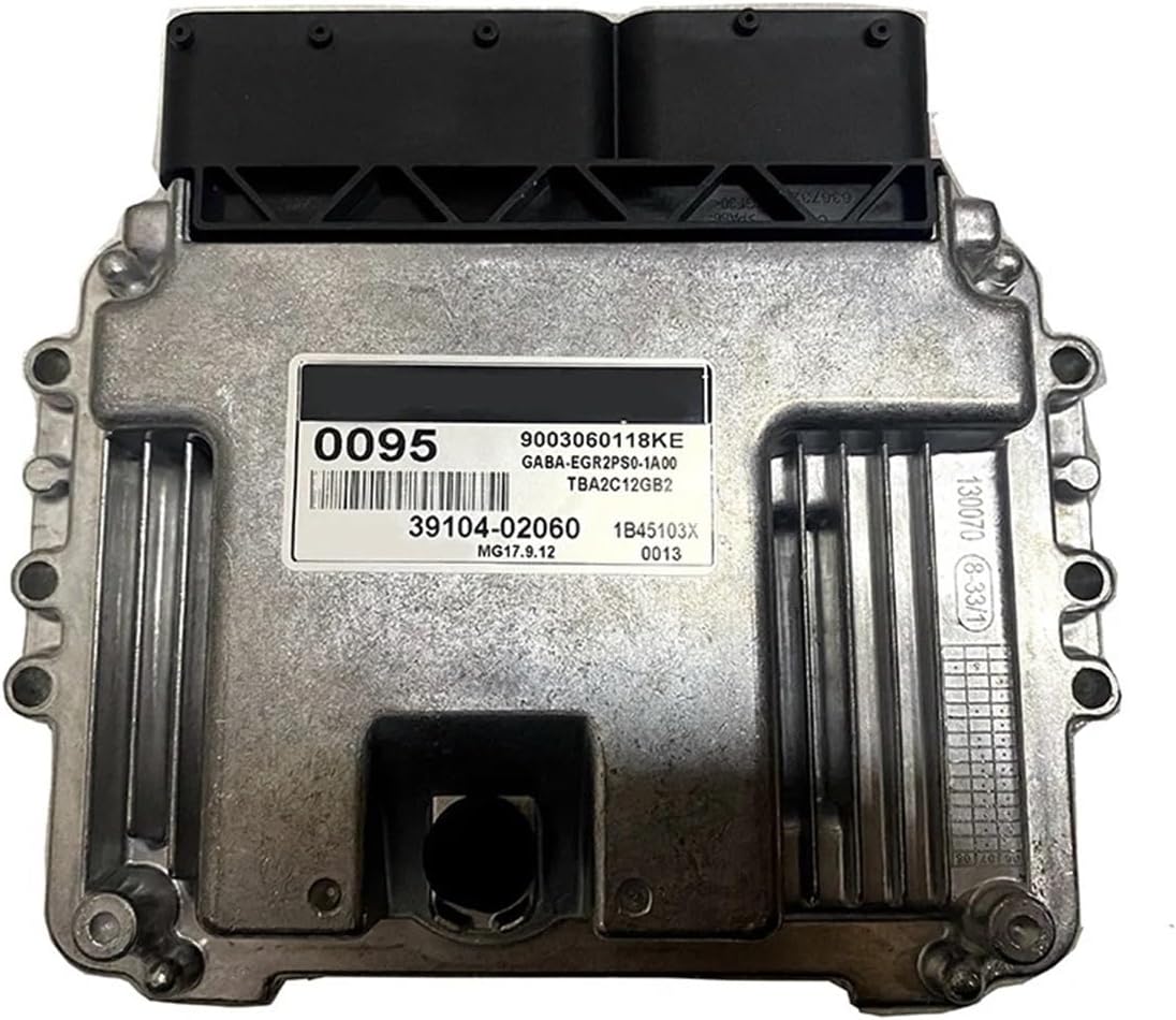 長場雄 世界50部限定 Gordie & Ace スタンド・バイ・ミー 長場雄