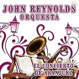 Multimusic México