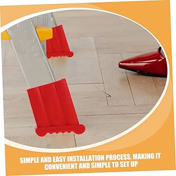 コントラバス フットカバー 深履き・低反発】3Dインソール搭載フットカバー【SALE】 CDW504