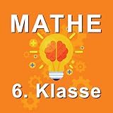 Bruchrechnen Mathe 6. Klasse