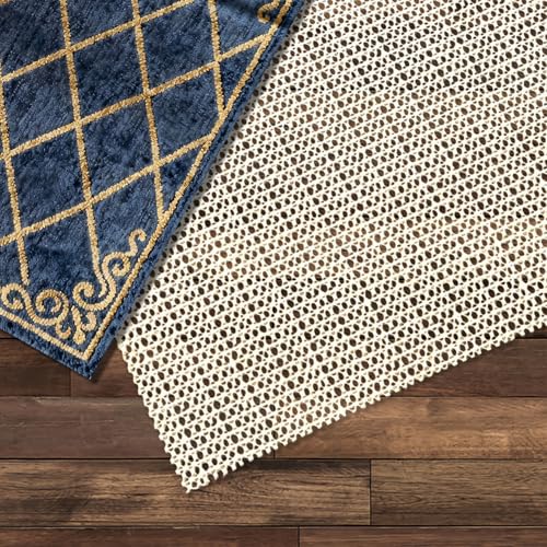 ~߃V[g 80 x 375 cm z]|h~ׂ߃}bgvhnk΍ʋCLփx_Lb`, ItzCg