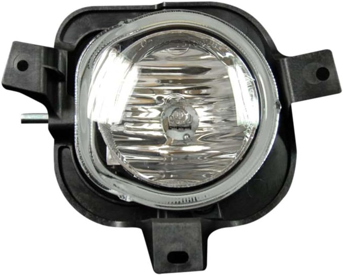 OLSA 8.20.072.00 Projector