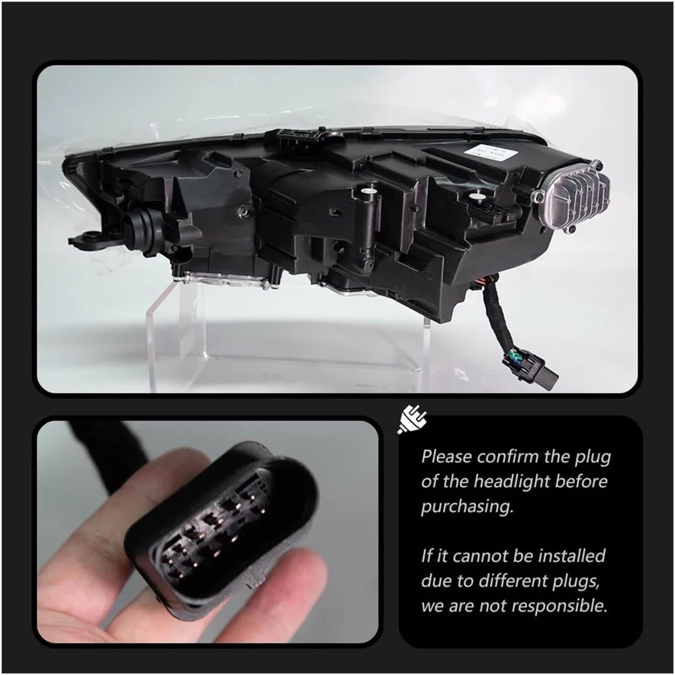 □□送料無料□アルマダ□JJ□185cm□MARKER Squire□WAX済