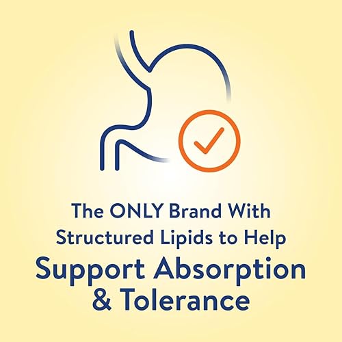 Miniatura 4 de PediaSure Peptide 1.5 Cal, fórmula a base de péptidos, bebida nutricional Sole-Source para alimentación por tubo o nutrición oral, vainilla, botella