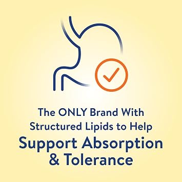PediaSure Peptide 1.5 Cal, Peptide-Based Formula, Complete, Balanced Nutrition for Oral or Tube Feeding, Vanilla, 8-fl-oz Bottle, Pack of 24