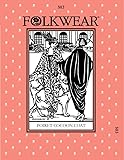 Folkwear Patterns