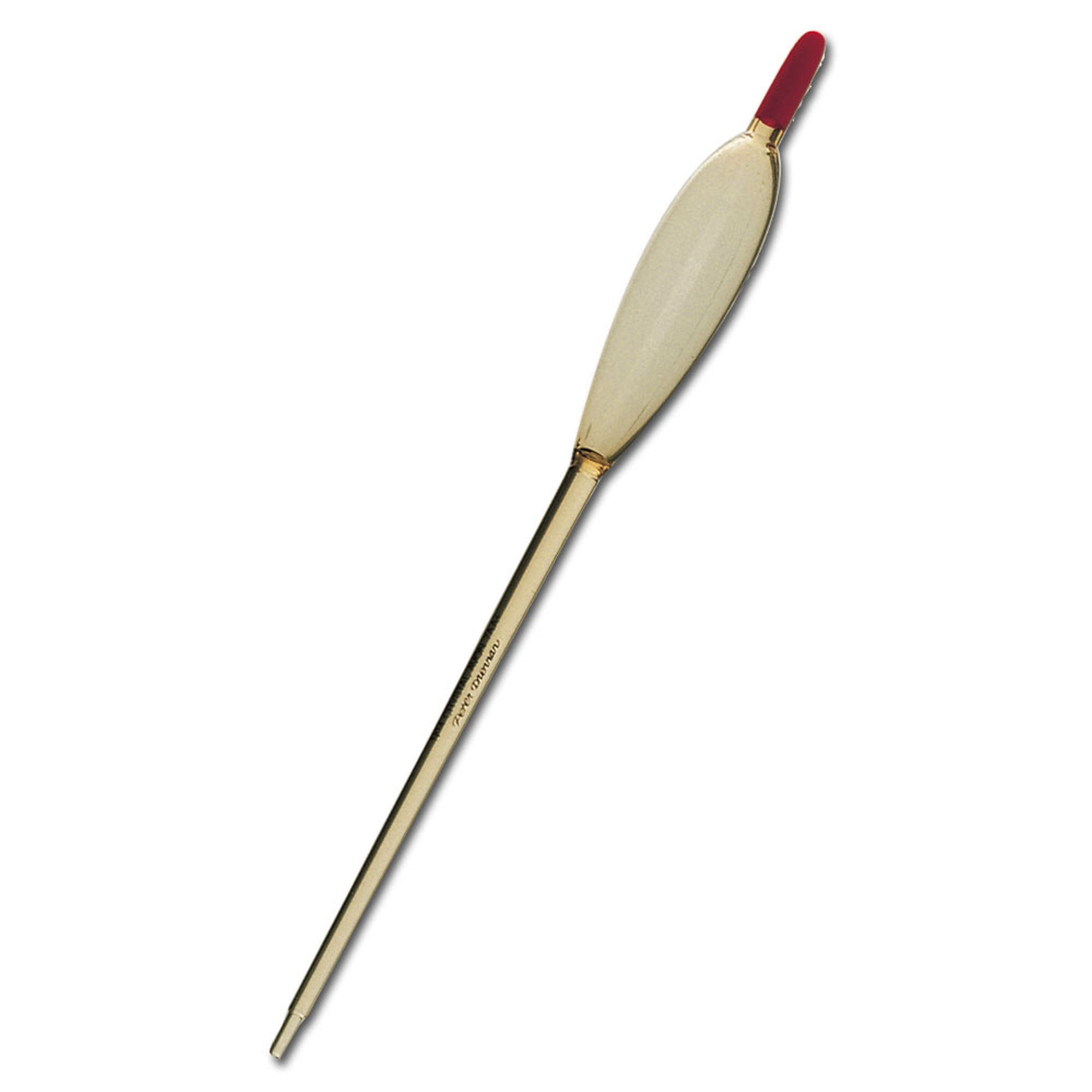 Crystal Avons Coarse Fish Float, 3.2 g