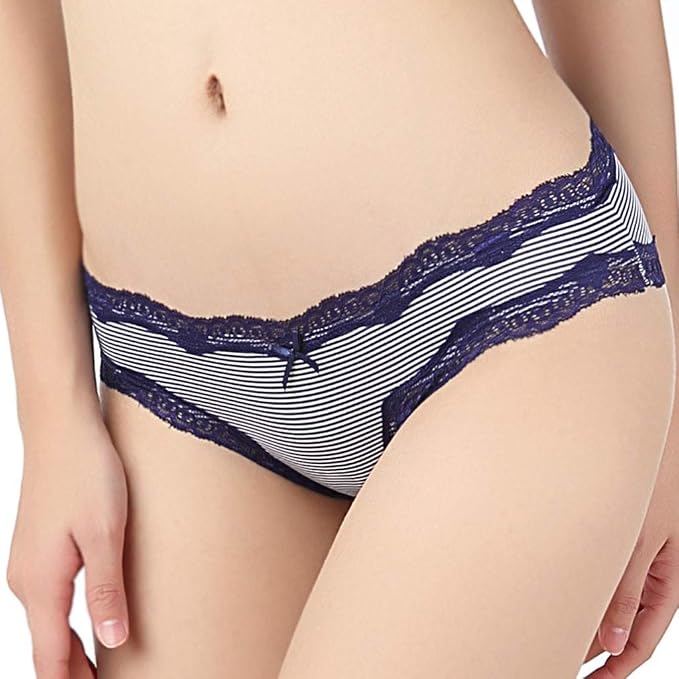 BBZ Barbizon - Compra Ahora | Dafiti Chile