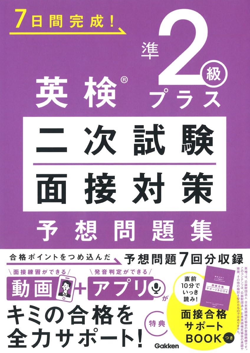 61DRc1maHgL.jpg