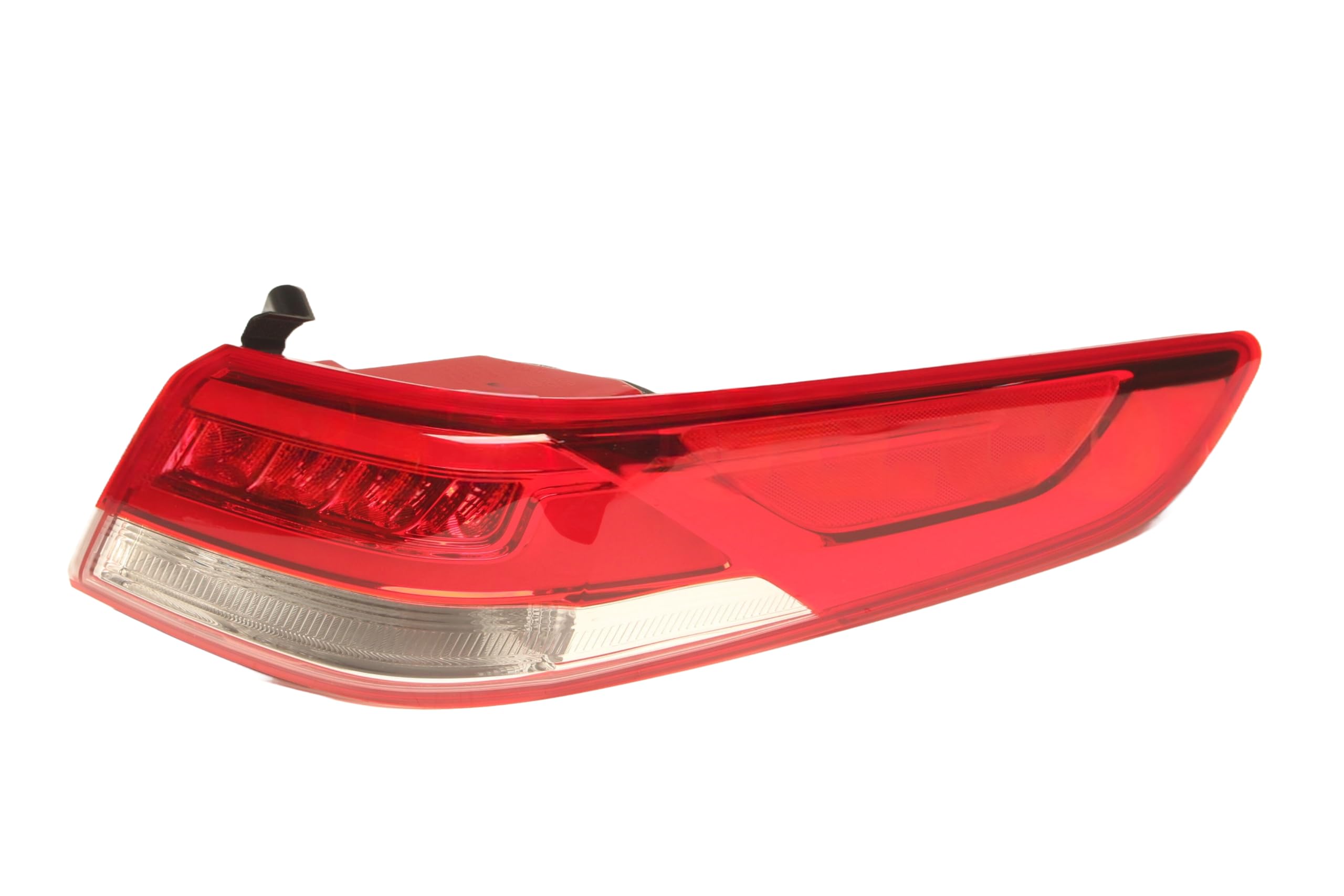 Amazon.com: Genuine OEM 92402-D4200 Lamp - Rear Combination, RH