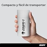 Ver la foto 6