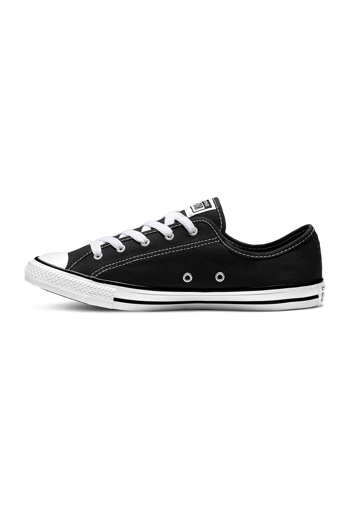 Nuevo Zapatillas Converse Imitacion | Compra Online a Precios Super Baratos