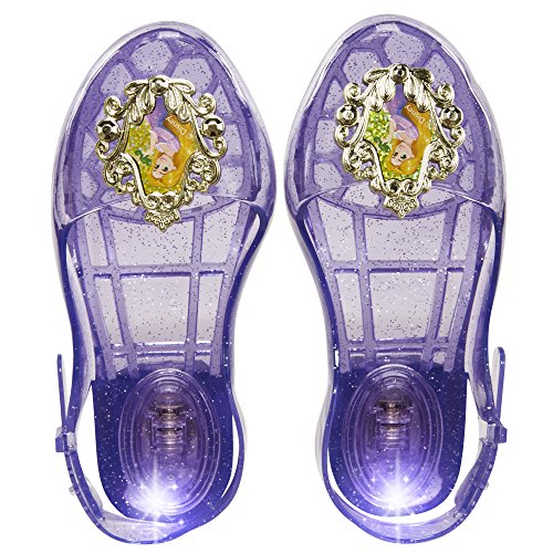 Disney Princess, le Scarpe della Principessa