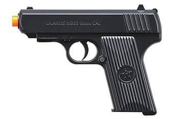 トイガン AIR SOFT GUN トイガン AK ZX Gun