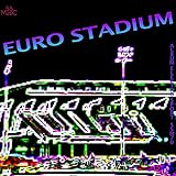 olympic light  Olympic Light