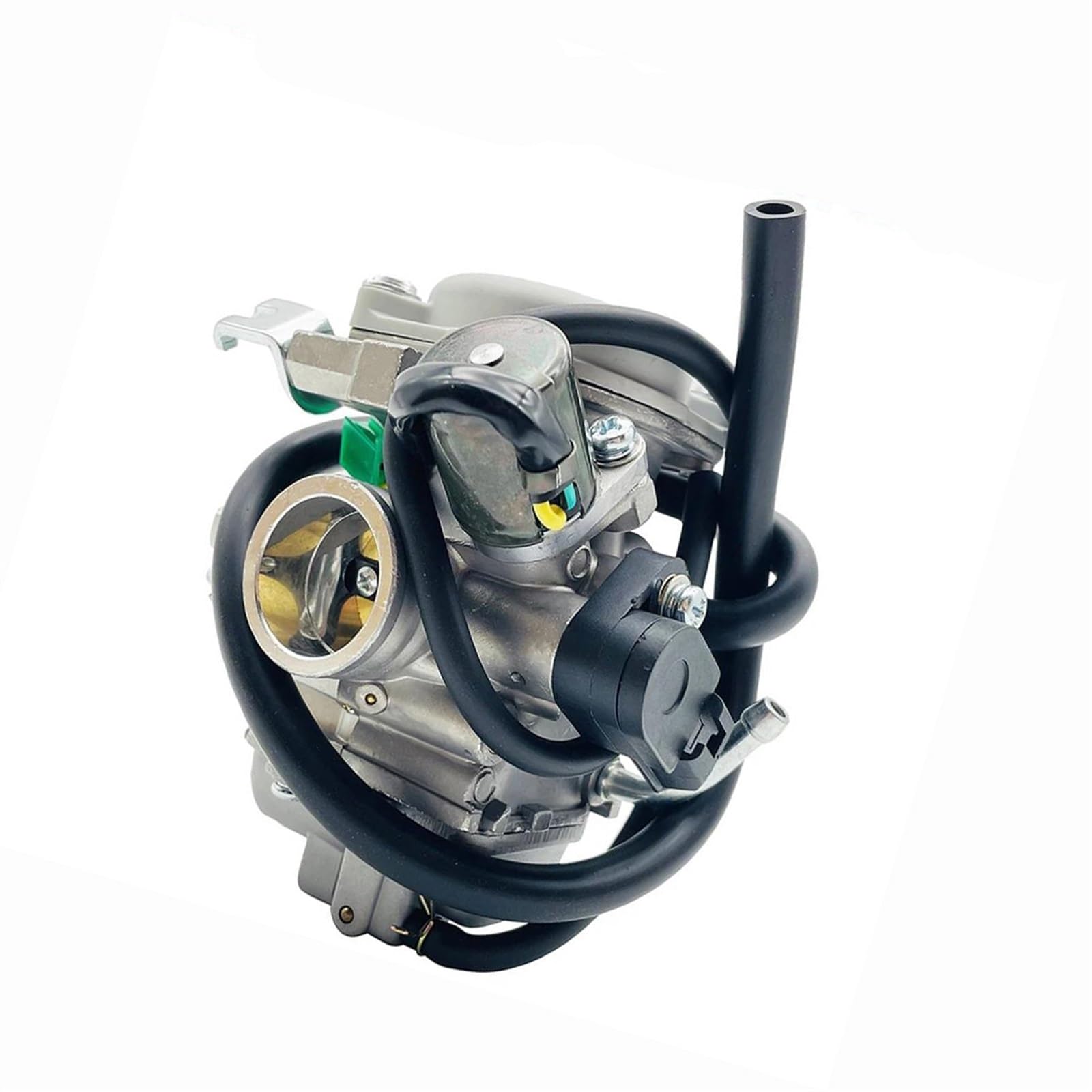 Carburateur Pulsar 135 pour réparer les pannes de démarrage moto