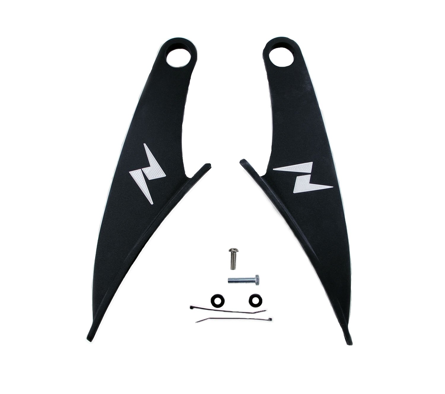 ANZO USA 851035 Lighting Component