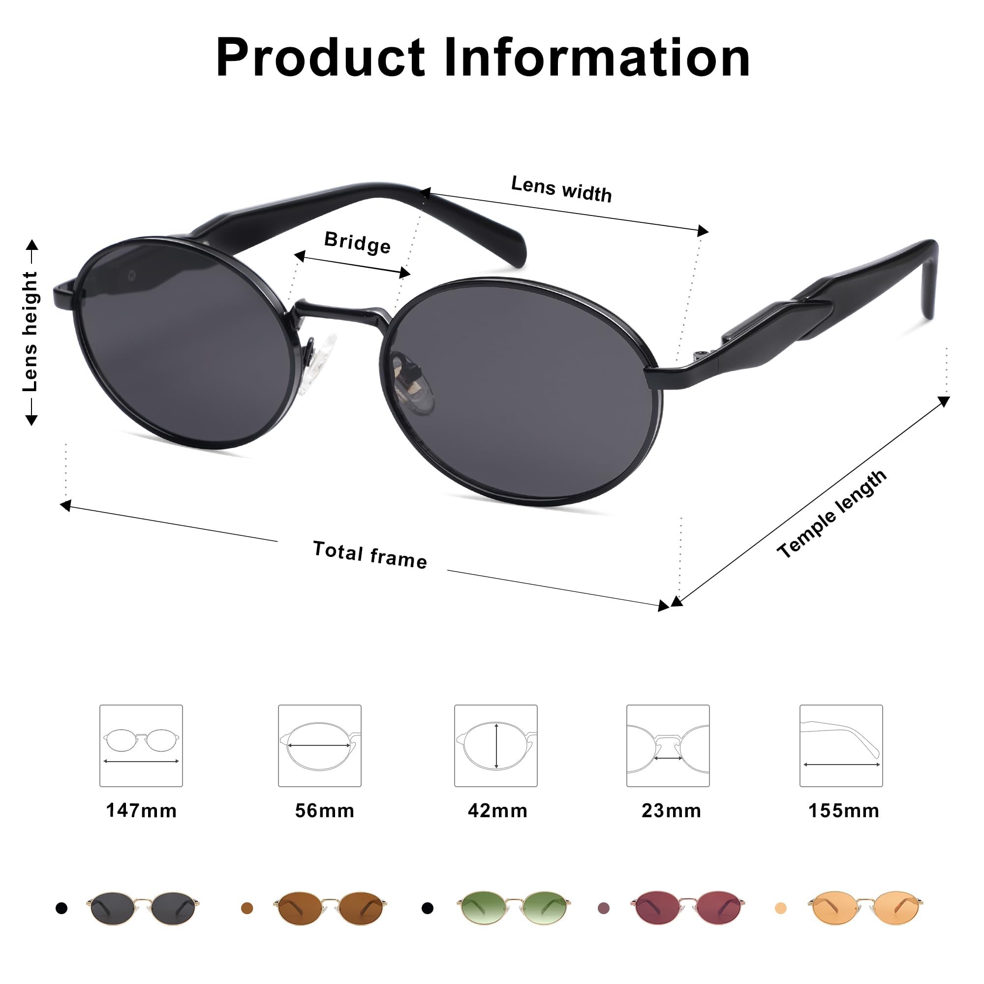 https://m.media-amazon.com/images/I/61DReKuMMWL.jpg
