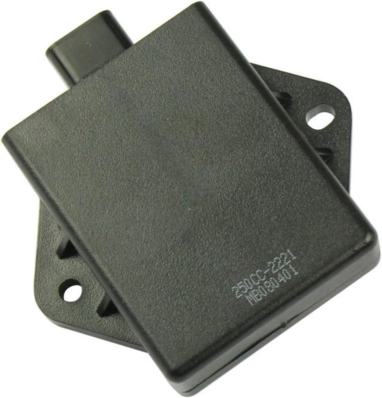 ユニバーサル CDI 用のヤマハ250イグナイター、用のクルーザーLinhai 250 300 Magister 250イグナイター