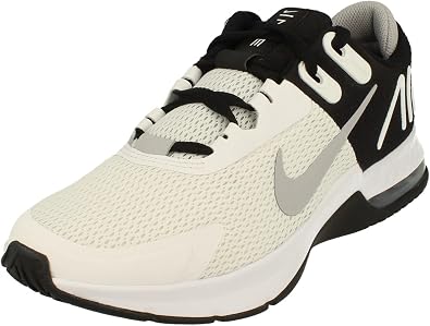 NIKE Men's Air Max Alpha Trainer 4Sneaker
