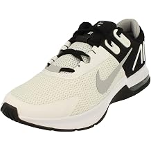 NIKE Men's Air Max Alpha Trainer 4Sneaker